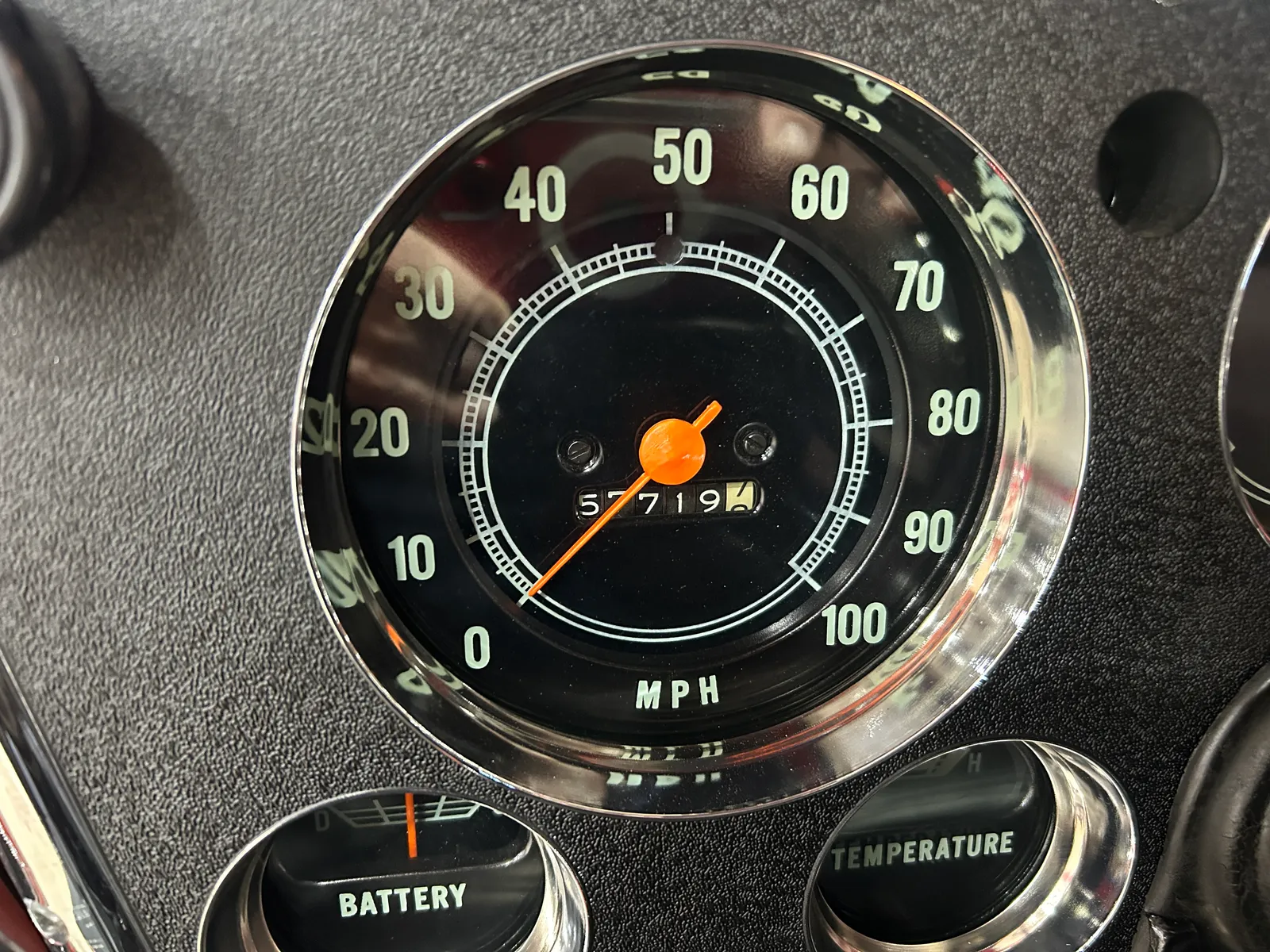 16_Numbers_ Odometer.JPG